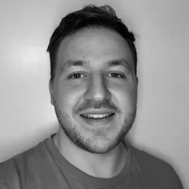 tomburchellart - Freelance Illustrator