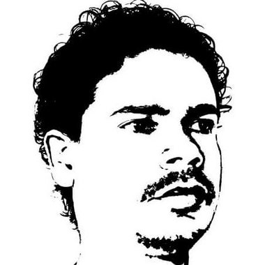 Cobitotorres - Freelance Graphic Designer