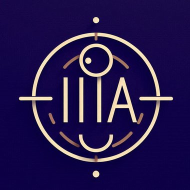 Ilia - Freelance Content Creator