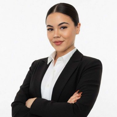 Eryn G. - Freelance Content Producer