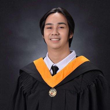 Joshua - Freelance Developer