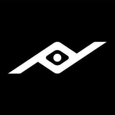 pdpt25 - Freelance Designer