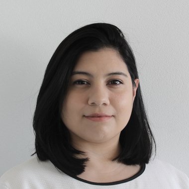 Belén S. - Freelance Qa Engineer
