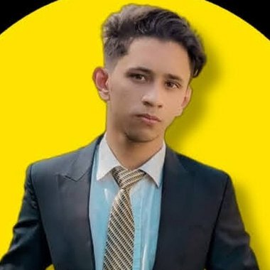 raahimalikhan - Freelance Social Media Manager