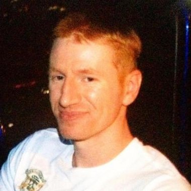 Arthur C. - Freelance Developer