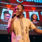 Mabayoje Emmanuel