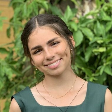 VD P. - Freelance Voice Actor