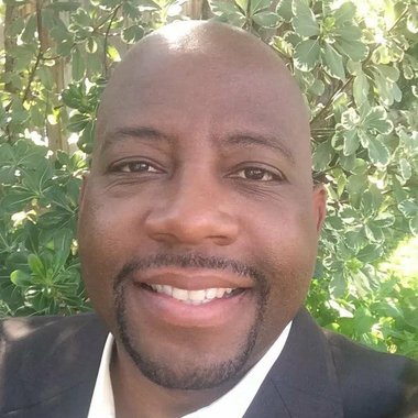 Kelveyw - Freelance Voiceover Artist