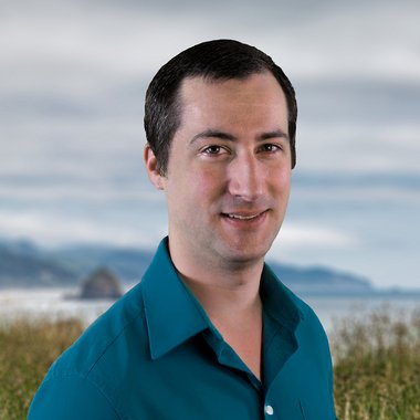 Jon M. - Freelance Brand Designer