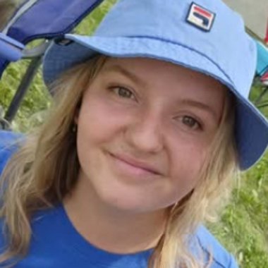 Celine C. - Freelance 3d Animator