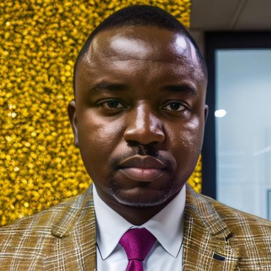 oluadepe - Freelance Web Developer