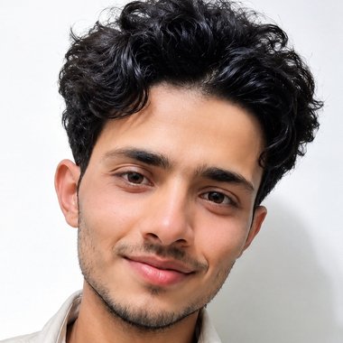 reehan s. - Freelance Digital Marketer