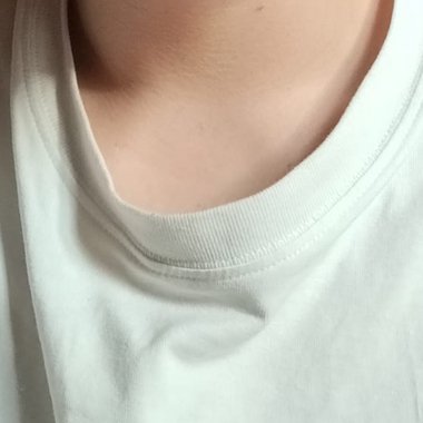 Alessandro G. - Freelance Mixing Engineer