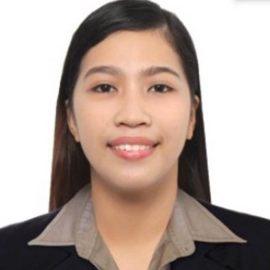 Rene B. - Freelance Graphic Designer