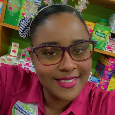 Kimmyjae - Freelance Arranger