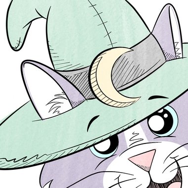 CADE W. - Freelance Illustrator