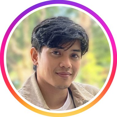 Felix P. - Freelance Illustrator