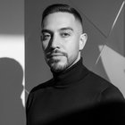 Juan Sebastián Conde Pardo