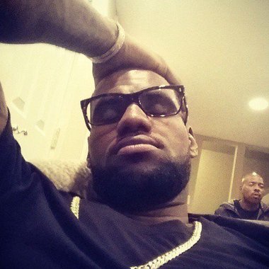 Skaii - Freelance Music Producer