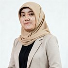 YuLi Kurniawati