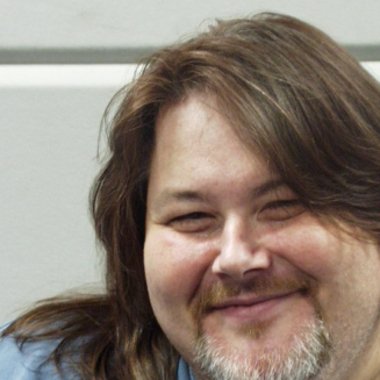 kenmillsdesign - Freelance Graphic Designer