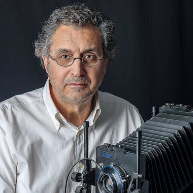 Jose P. - Freelance Video Editor