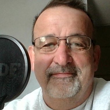 Thomas N. - Freelance Writer