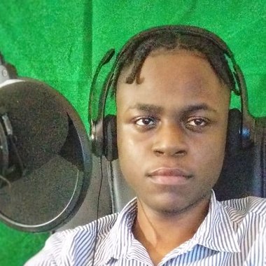 Thomas876 - Freelance 3d Designer