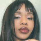 Zamashuku Sade Luyanda Shangase