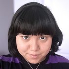 Onyx Ozeanen