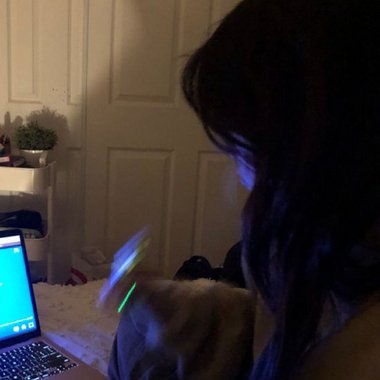 Atefe A. - Freelance Database Developer