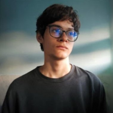 William G. - Freelance Web Developer