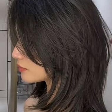 ryujin - Freelance Illustrator