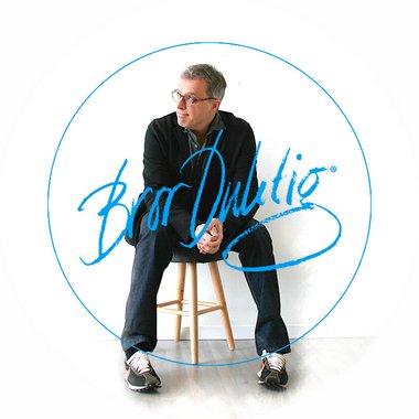 Tomas D. - Freelance Book Cover Designer