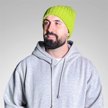 Rowen M. - Freelance Web Designer