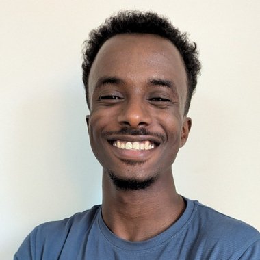 Omer M. - Freelance Web Developer