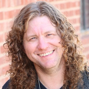 Matt K. - Freelance Music Producer