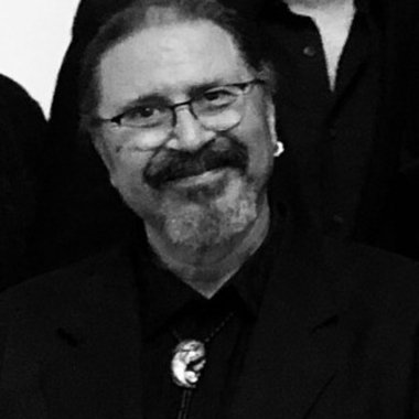 Lou C. - Freelance Mixing Engineer