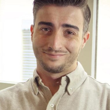 Hubert - Freelance Graphic Designer