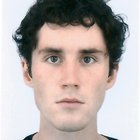 Oscar Marie Le Merle