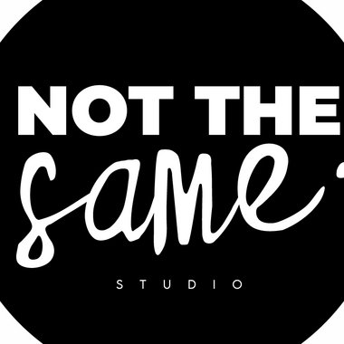 Morgane_Rvr - Freelance Graphic Designer
