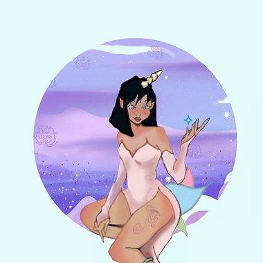 Tiffani T. - Freelance Artist
