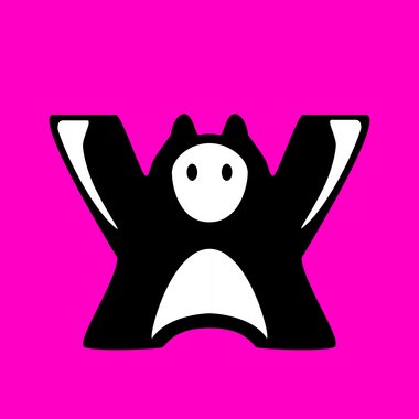 ColobusYeti - Freelance Image Editor