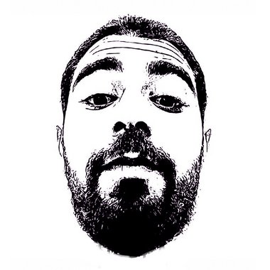 emadsamiaziz1992 - Freelance Art Director