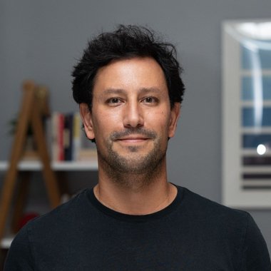 Francisco L. - Freelance Ai Strategy Consultant