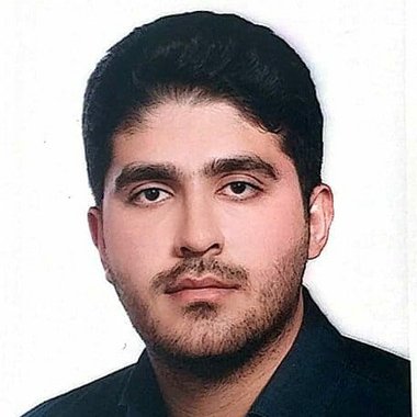 Hesam - Freelance Video Editor