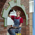 Matilda Le Lohe-Attwell