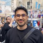 Daniel Estrada Trejos