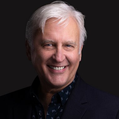 Hugh C. - Freelance Music Editor