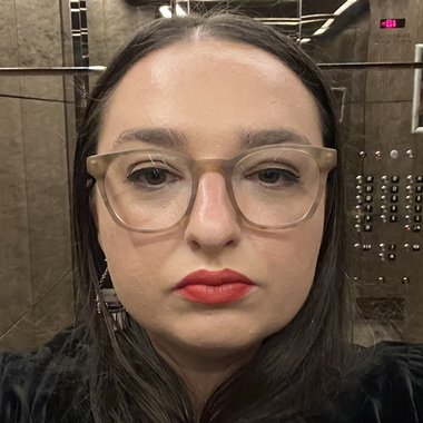 azamlich85 - Freelance Designer